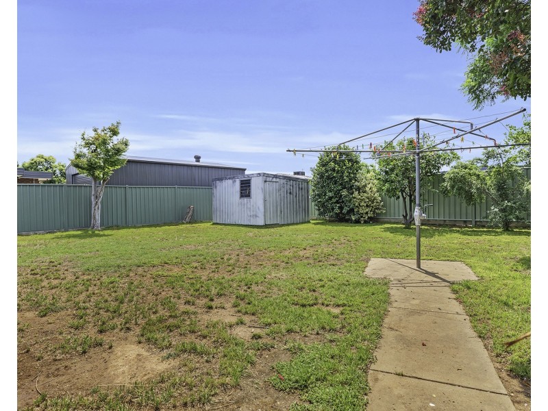 6 Evans Court, Echuca VIC 3564