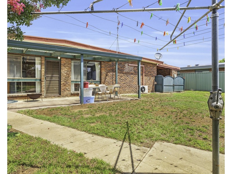 6 Evans Court, Echuca VIC 3564