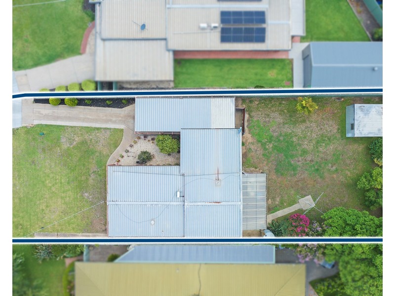6 Evans Court, Echuca VIC 3564