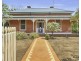 63 Francis Street, Echuca VIC 3564