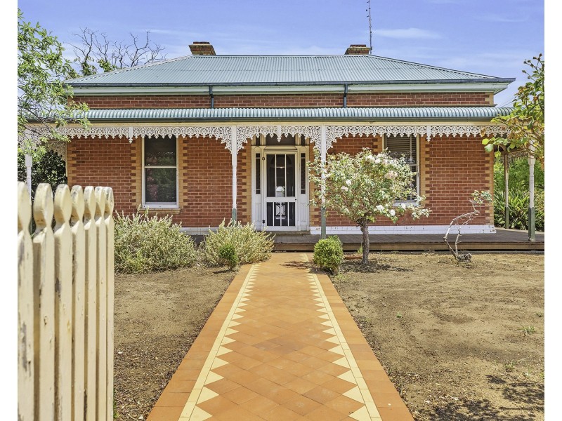 63 Francis Street, Echuca VIC 3564