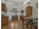 63 Francis Street, Echuca VIC 3564