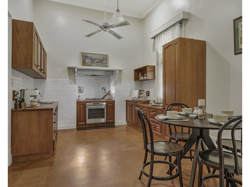 63 Francis Street, Echuca VIC 3564
