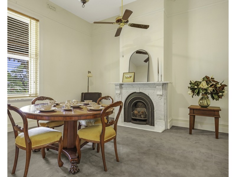 63 Francis Street, Echuca VIC 3564