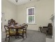 63 Francis Street, Echuca VIC 3564