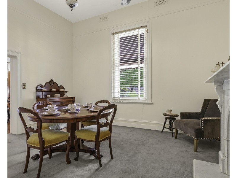 63 Francis Street, Echuca VIC 3564