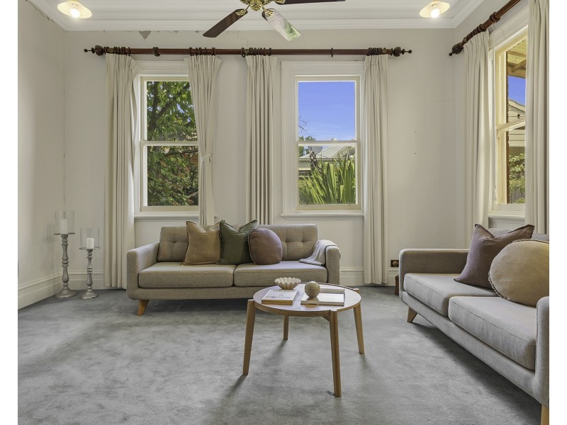 63 Francis Street, Echuca VIC 3564