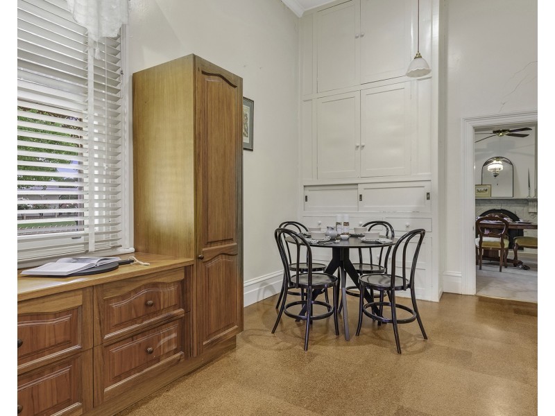 63 Francis Street, Echuca VIC 3564