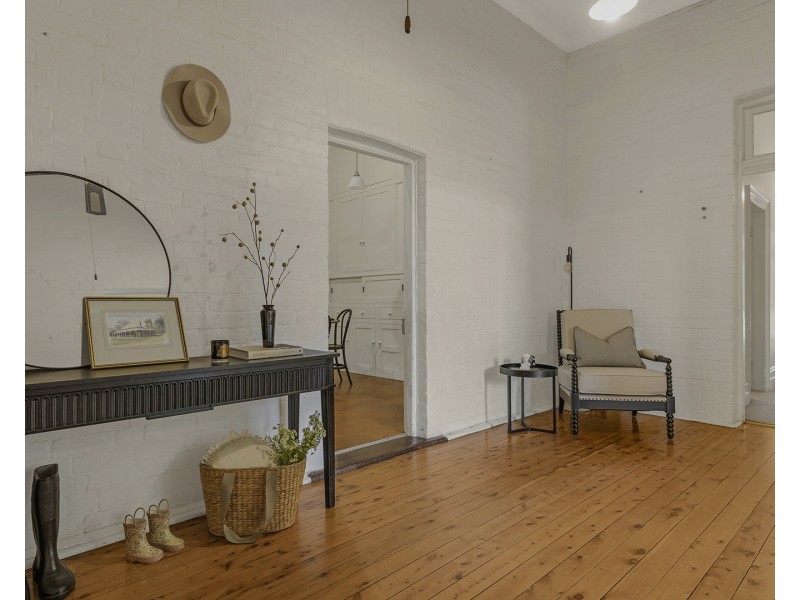 63 Francis Street, Echuca VIC 3564