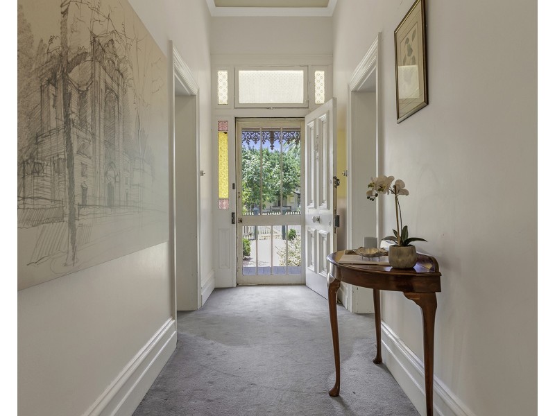 63 Francis Street, Echuca VIC 3564