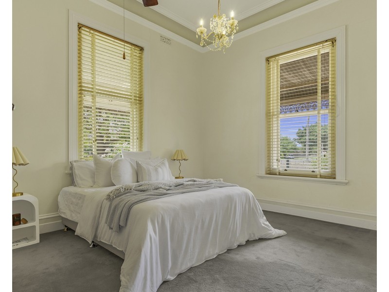 63 Francis Street, Echuca VIC 3564
