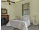 63 Francis Street, Echuca VIC 3564