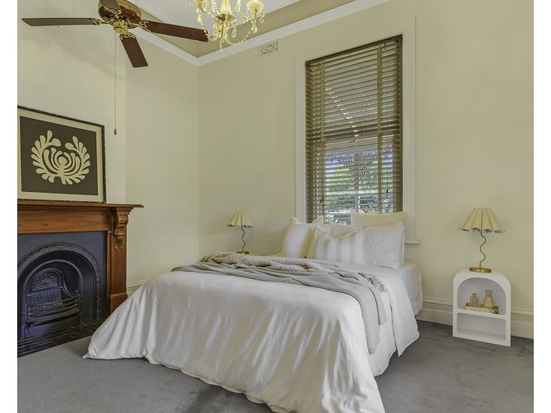 63 Francis Street, Echuca VIC 3564