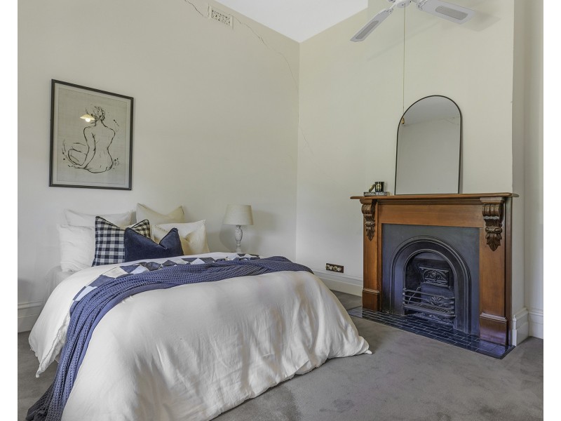 63 Francis Street, Echuca VIC 3564