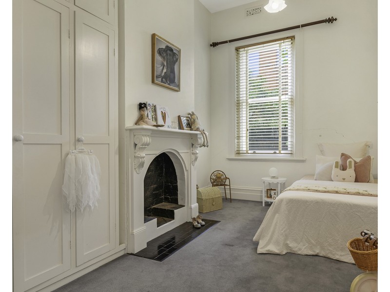 63 Francis Street, Echuca VIC 3564