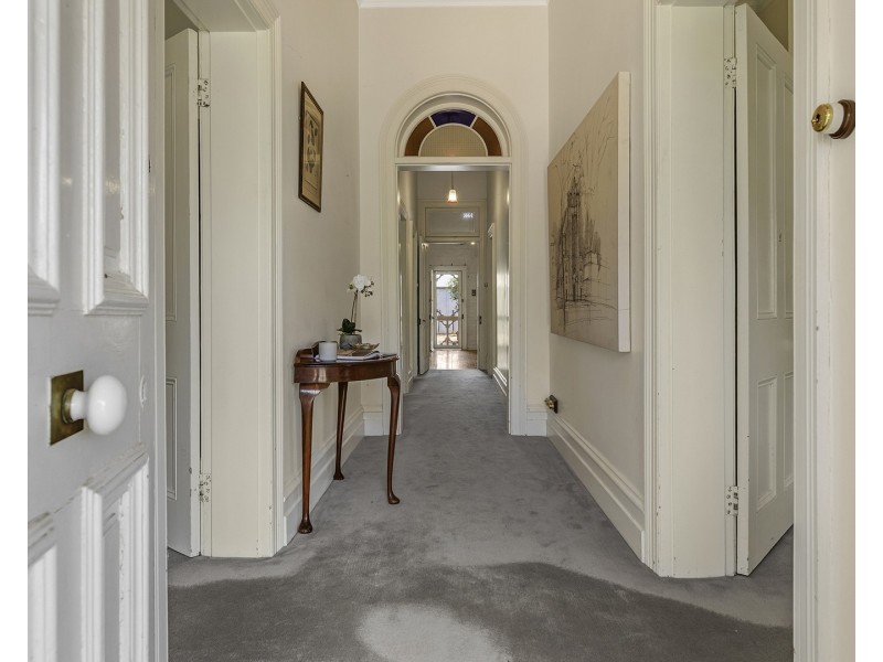 63 Francis Street, Echuca VIC 3564