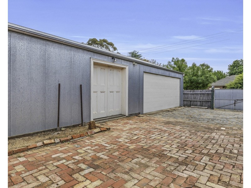 63 Francis Street, Echuca VIC 3564