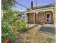 63 Francis Street, Echuca VIC 3564