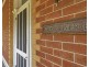63 Francis Street, Echuca VIC 3564