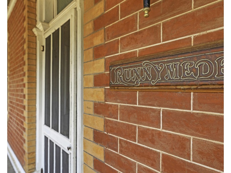 63 Francis Street, Echuca VIC 3564