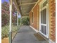 63 Francis Street, Echuca VIC 3564