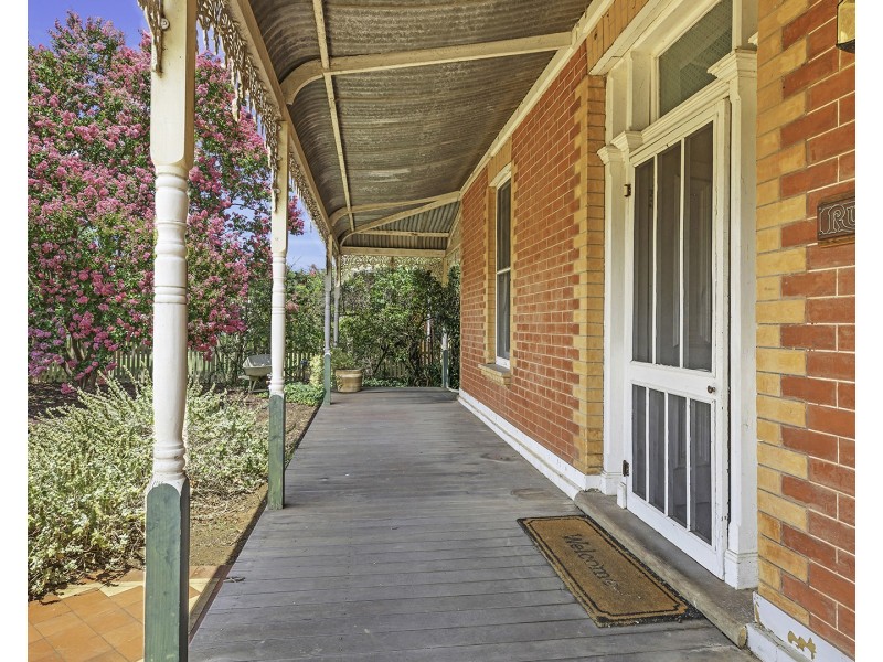 63 Francis Street, Echuca VIC 3564
