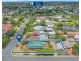 63 Francis Street, Echuca VIC 3564