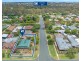 63 Francis Street, Echuca VIC 3564