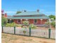 63 Francis Street, Echuca VIC 3564