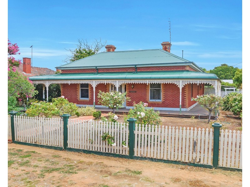 63 Francis Street, Echuca VIC 3564