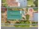 63 Francis Street, Echuca VIC 3564