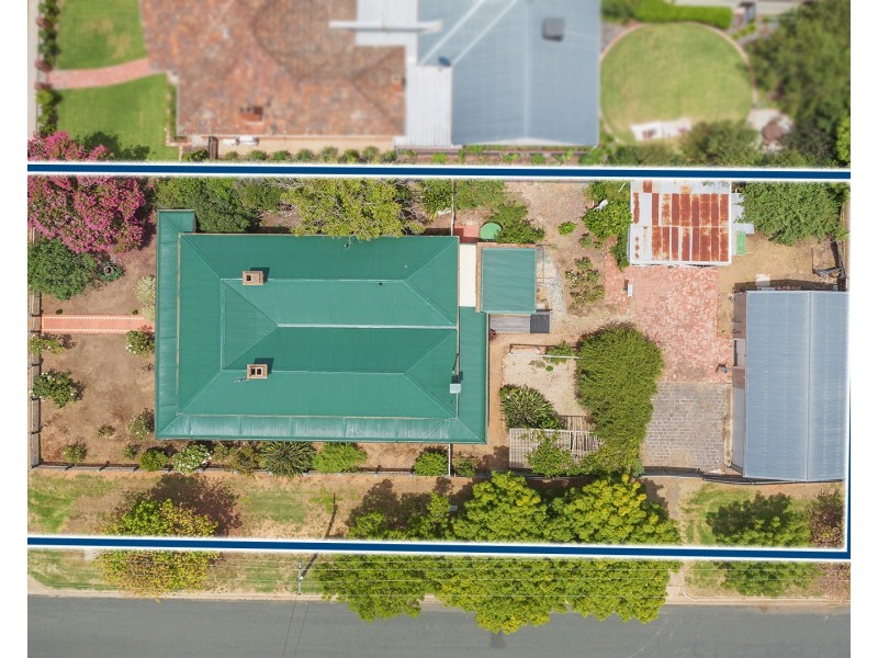 63 Francis Street, Echuca VIC 3564