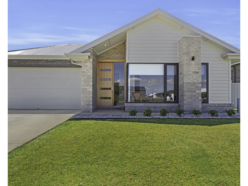 43 Brolga Avenue, Moama NSW 2731