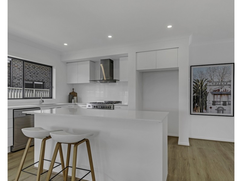 43 Brolga Avenue, Moama NSW 2731