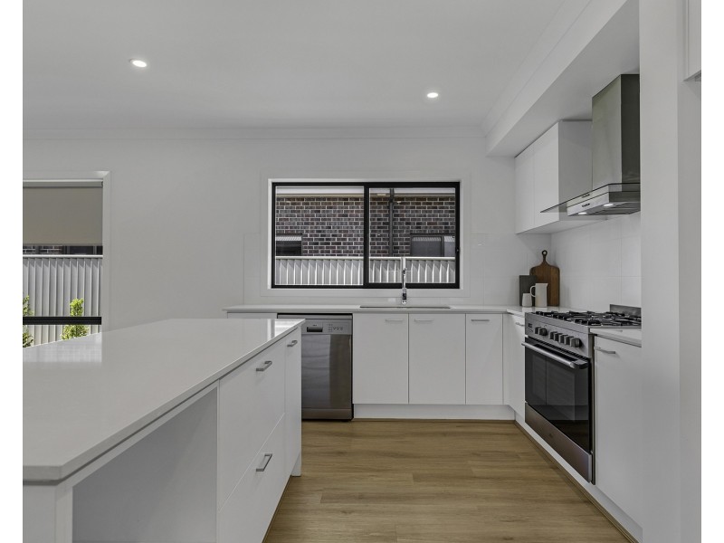 43 Brolga Avenue, Moama NSW 2731