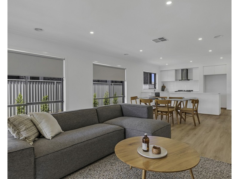 43 Brolga Avenue, Moama NSW 2731