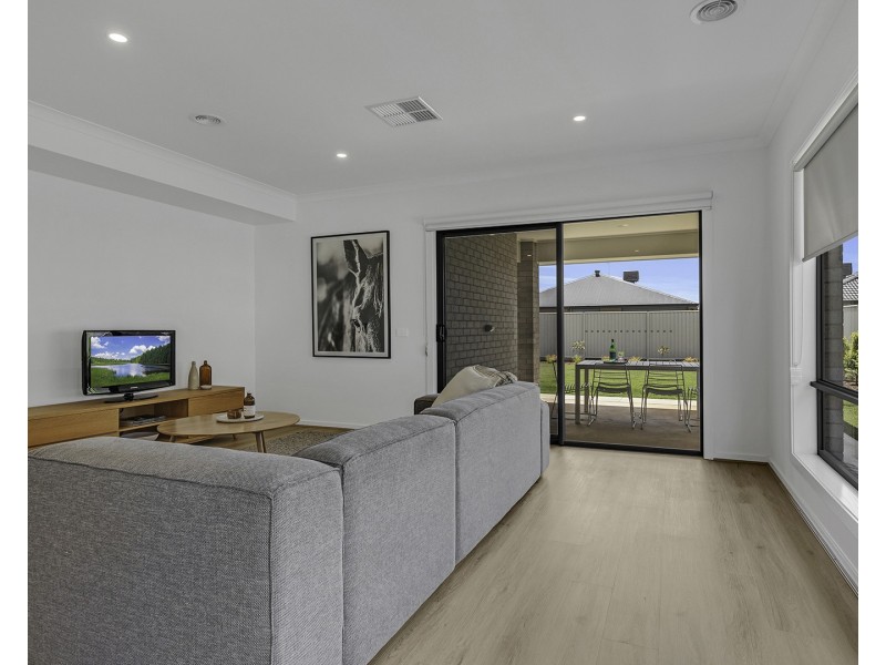 43 Brolga Avenue, Moama NSW 2731