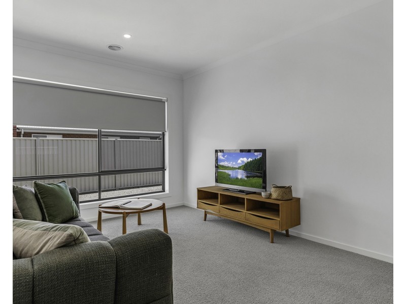 43 Brolga Avenue, Moama NSW 2731