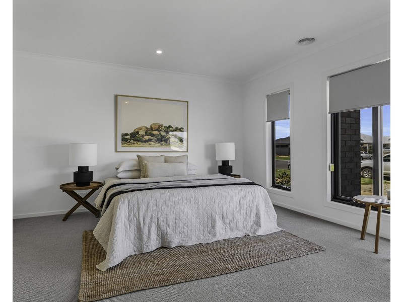 43 Brolga Avenue, Moama NSW 2731