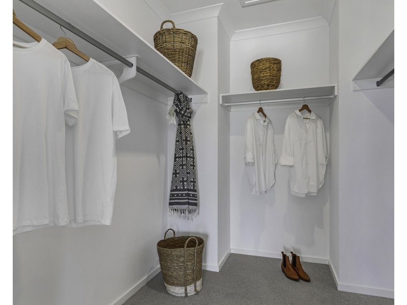 43 Brolga Avenue, Moama NSW 2731