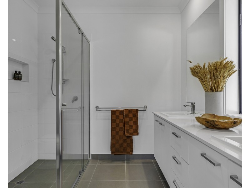 43 Brolga Avenue, Moama NSW 2731