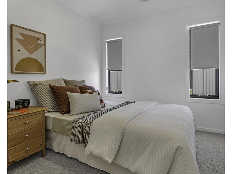 43 Brolga Avenue, Moama NSW 2731