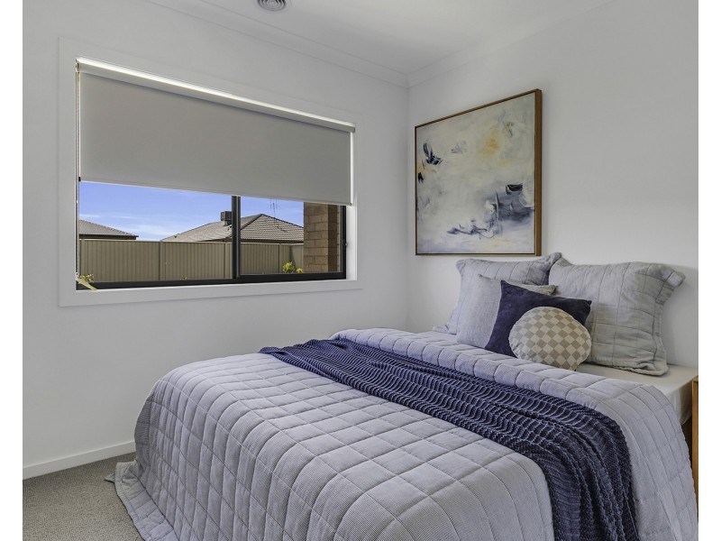 43 Brolga Avenue, Moama NSW 2731