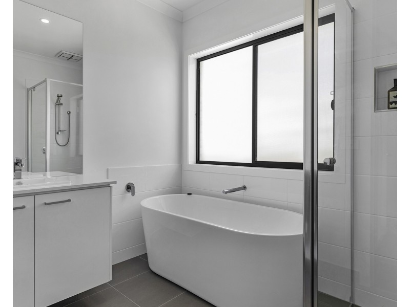 43 Brolga Avenue, Moama NSW 2731