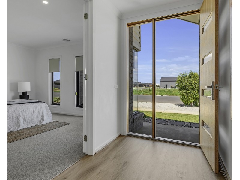 43 Brolga Avenue, Moama NSW 2731