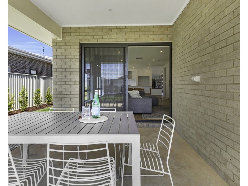 43 Brolga Avenue, Moama NSW 2731