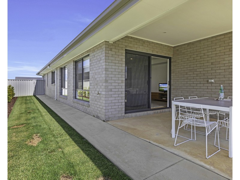 43 Brolga Avenue, Moama NSW 2731