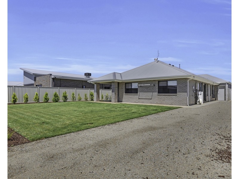 43 Brolga Avenue, Moama NSW 2731