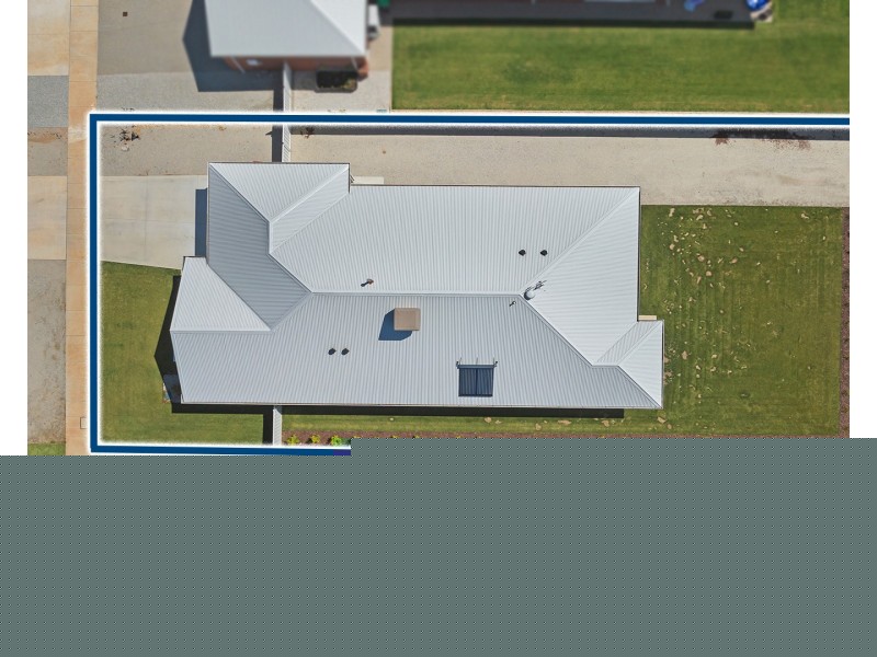 43 Brolga Avenue, Moama NSW 2731