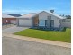 43 Brolga Avenue, Moama NSW 2731